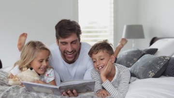 Voor ouders