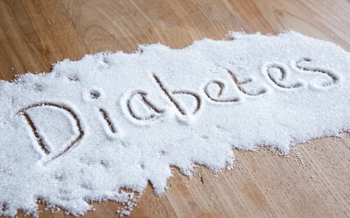 diabetes.jpg