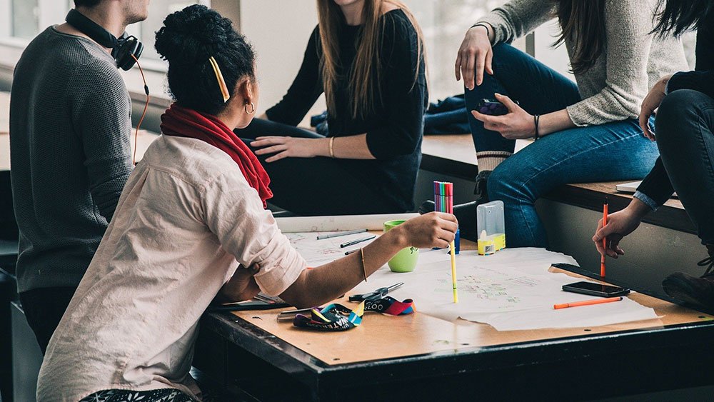 Studeren-op-kamers-gaan.jpg