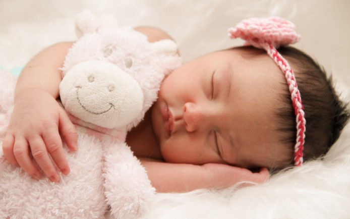 Baby.jpg