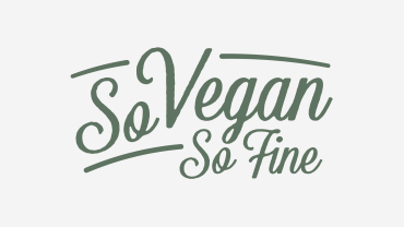 SoVeganSoFine_logo_groen.png