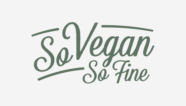 SoVeganSoFine_logo_groen.png