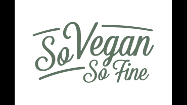 SoVeganSoFine_logo_groen.png