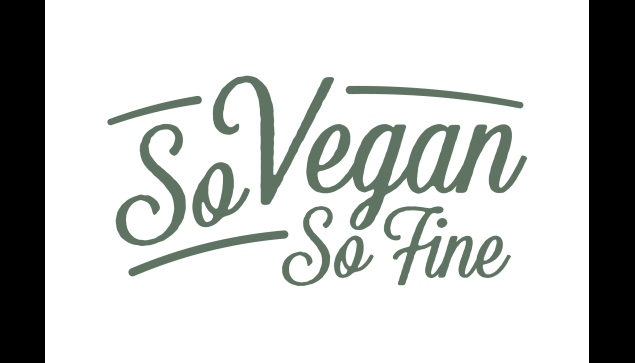 SoVeganSoFine_logo_groen.png