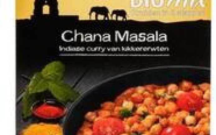 beltane-chana-masala-bio-25gr.jpeg