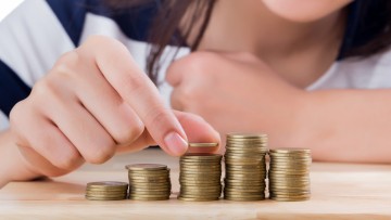 Wil je als lid nog iets extra's geven?