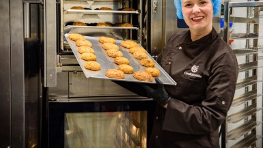 Bakkerij foto Coeliakoekie.jpg