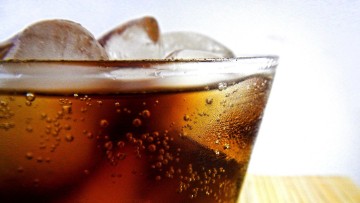 Dranken