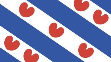 Glutenvrij uit eten in Friesland