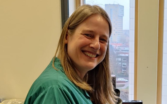 Iris Jonkers voorzitter van ISSCD.jpg