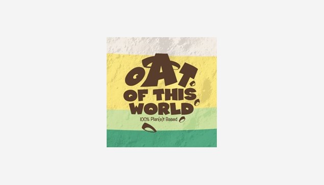 Logo Oat of this World.jpg