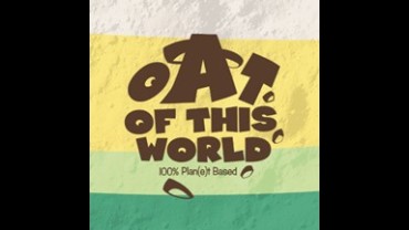 Logo Oat of this World.jpg