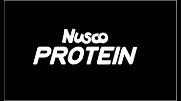 NL-100 Nusco Protein Diap.png