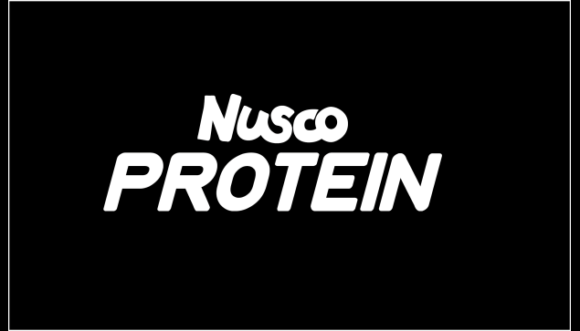 NL-100 Nusco Protein Diap.png