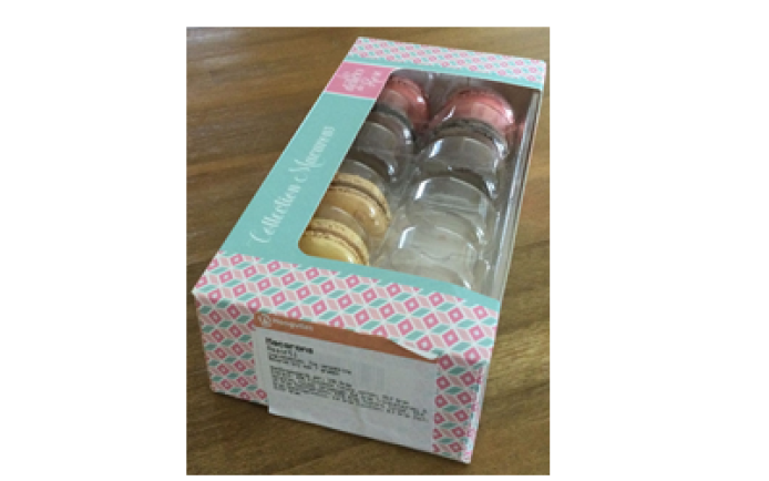 macarons recall.png