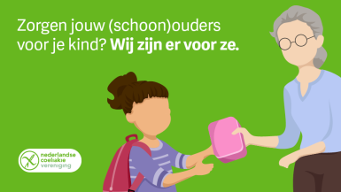 NCV_hoofdbeeld-5.png