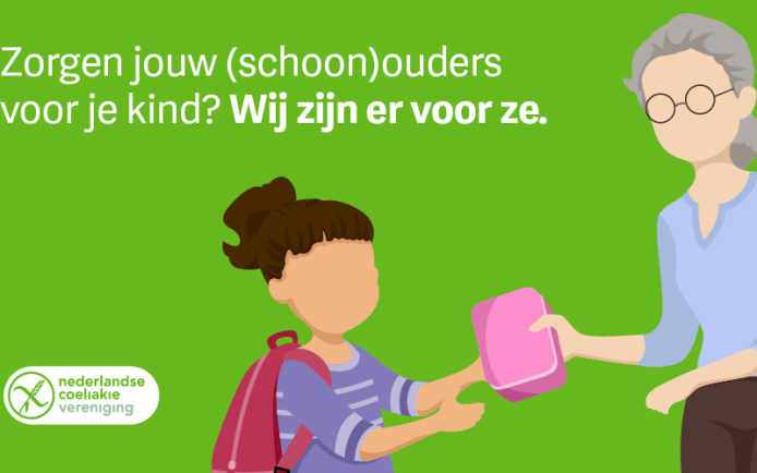 NCV_hoofdbeeld-5.png