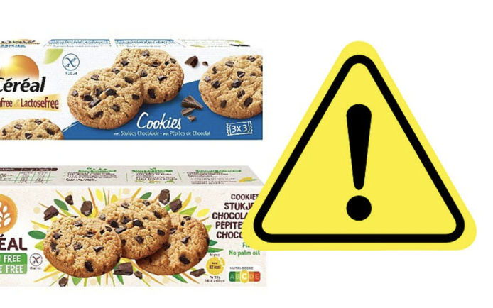 Recall cereal.png