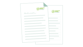 Arabische dieetvertaling (download)