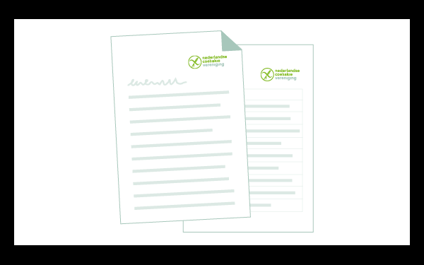 Dieetvertalingen (download)