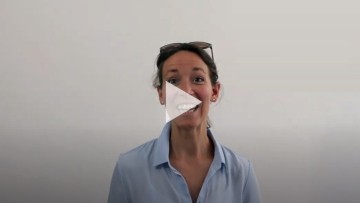 Tips van Chris. Zo ga je veilig glutenvrij op vakantie!