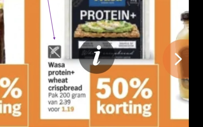 Met pijltje.png