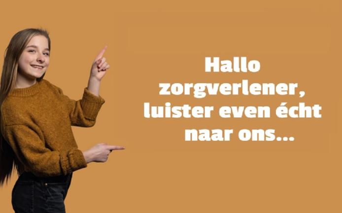 Campagne luister naar kinderen.png