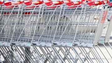 Waar doe ik mijn boodschappen
