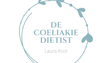 Online cursus 'Goed van start met coeliakie