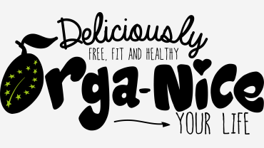 NL-046 Peaks Organice-logo.png