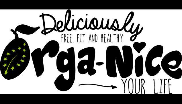 NL-046 Peaks Organice-logo.png