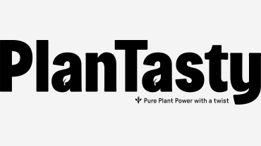 RGB_PlanTasty_Logo_BLACK.png