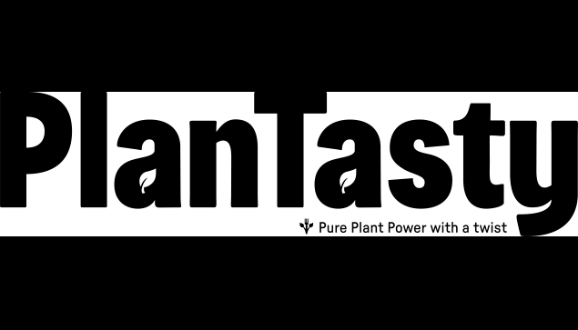RGB_PlanTasty_Logo_BLACK.png