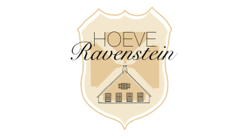 Hoeve Ravenstein