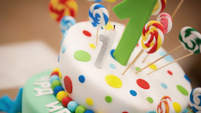 Kinderfeestje1