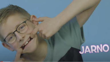 TOPDOKS.png