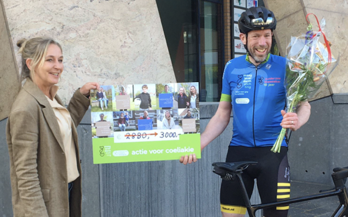 Actie Floris 2022.png