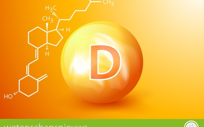 vitamine D.jpg