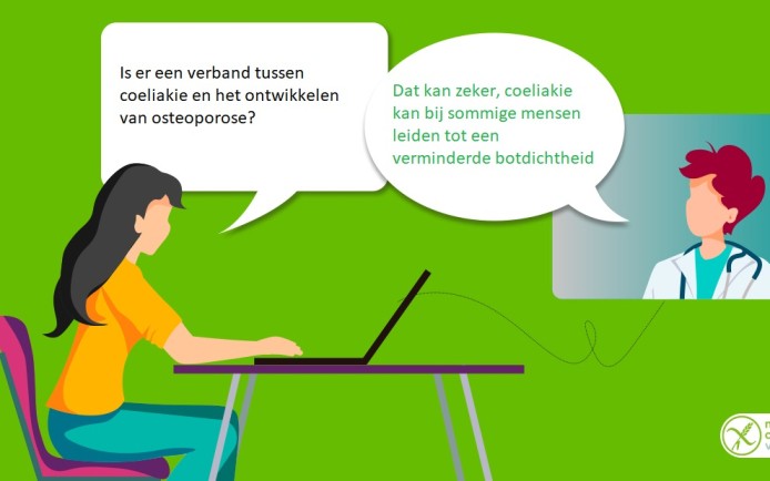 coeliakie en osteoporose.jpg