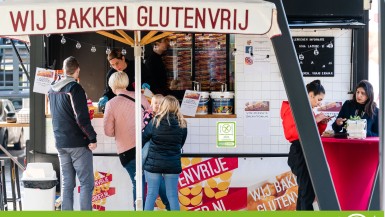 Versmarkt.jpg