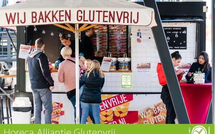 Versmarkt.jpg