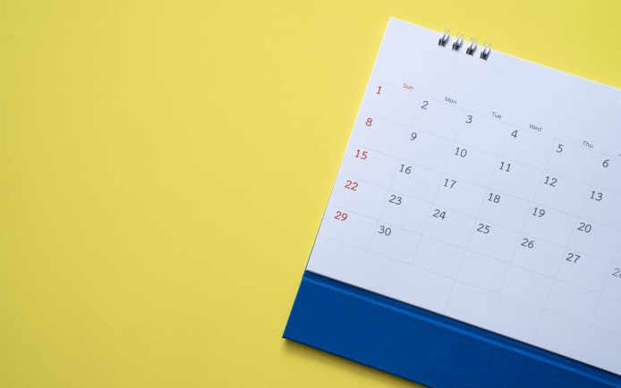 save the date .jpg