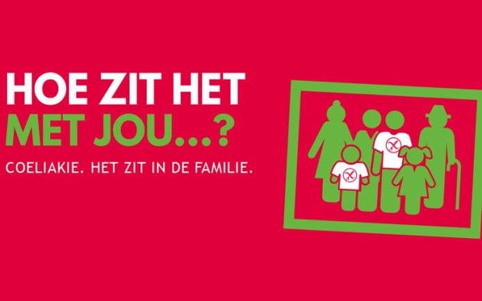 coekiakie_in_de_familie.jpg