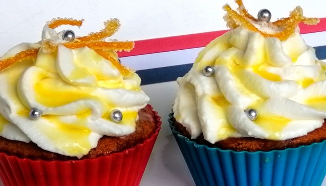 Koningsdagmuffin .jpg