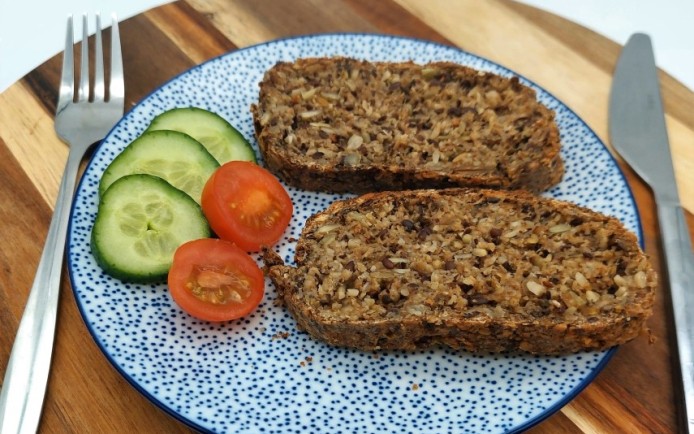 Wonderbrood van Wendeline .jpg