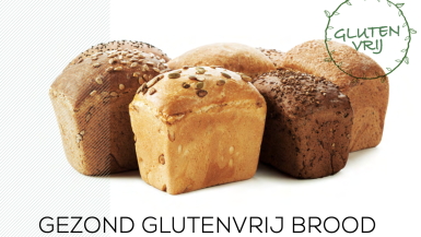 Alles over glutenvrij brood.png