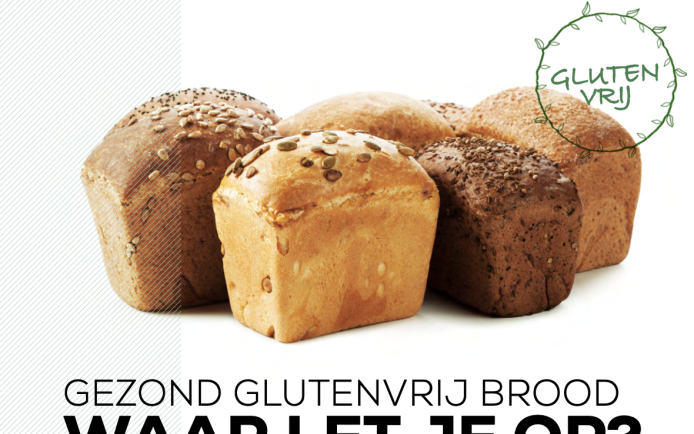 Alles over glutenvrij brood.png