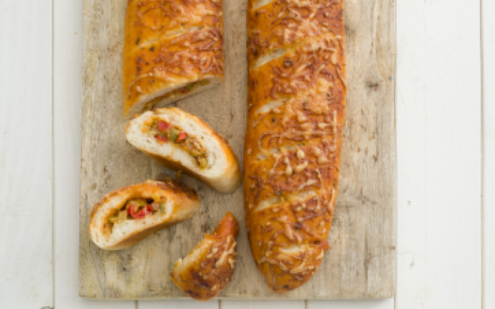 Pizzastokbrood Fatima Abakka.png