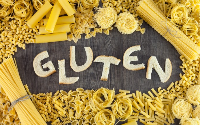 gluten.jpg