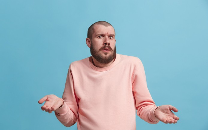 iStock-925839916.jpg